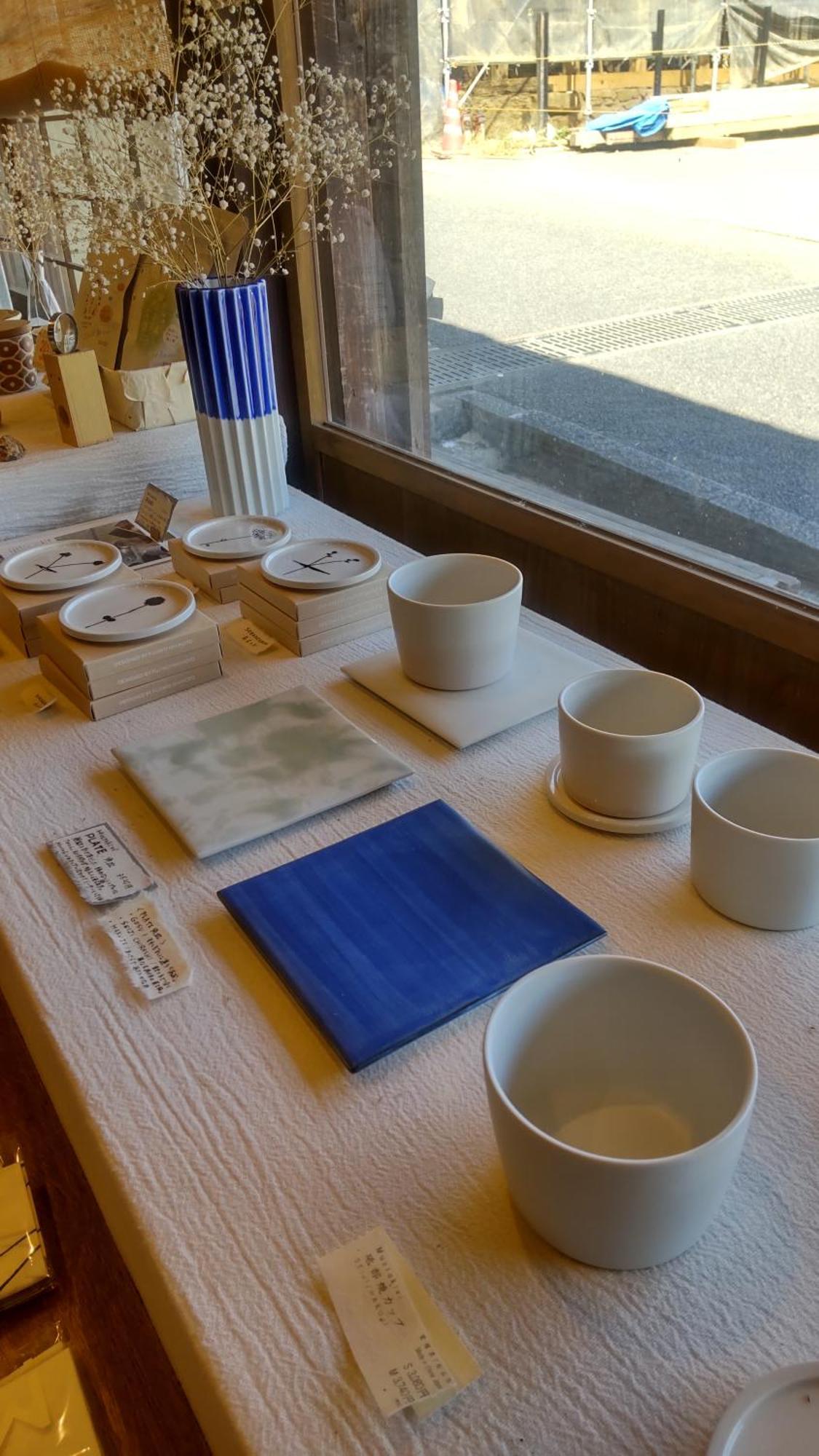 Hostel & Tatami Bar Uchikobare -内子晴れ- Eksteriør bilde