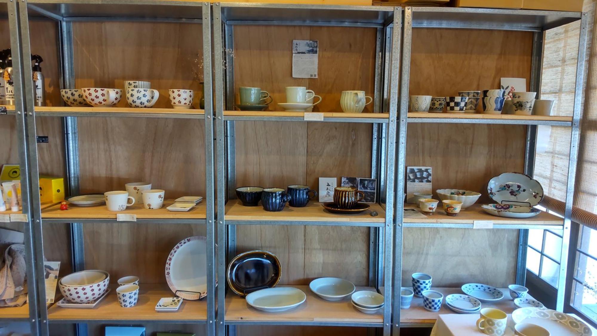 Hostel & Tatami Bar Uchikobare -内子晴れ- Eksteriør bilde